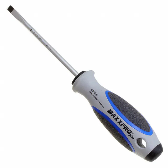 9T 63105 Knipex Tools LP  Destornilladores y destornilladores